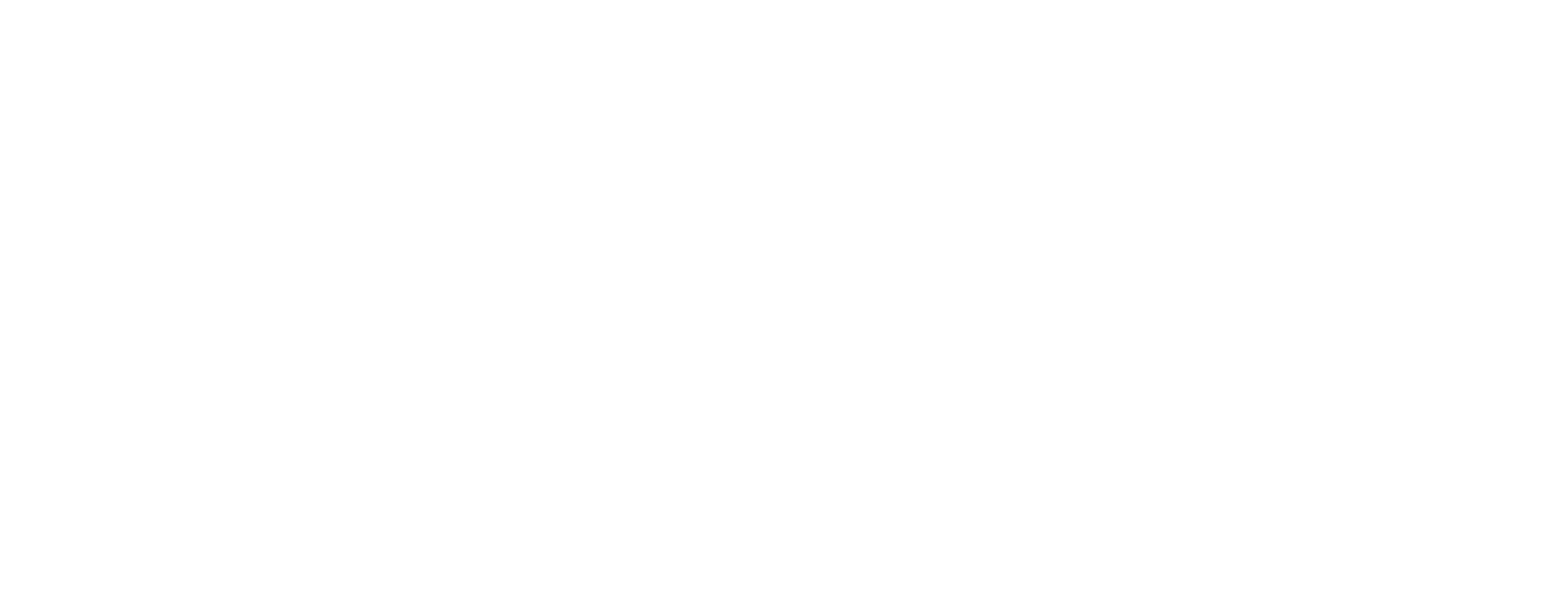 Haptic Films Haptic Films Logo